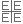 ee_ee