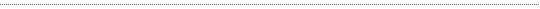 歯科,dental,Dental Diamond,デンタルダイヤモンド