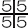 5-5-5-5