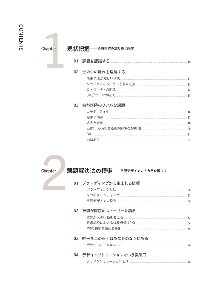 スタイル・エイチ・デザインワークス 代表
雨谷祐之