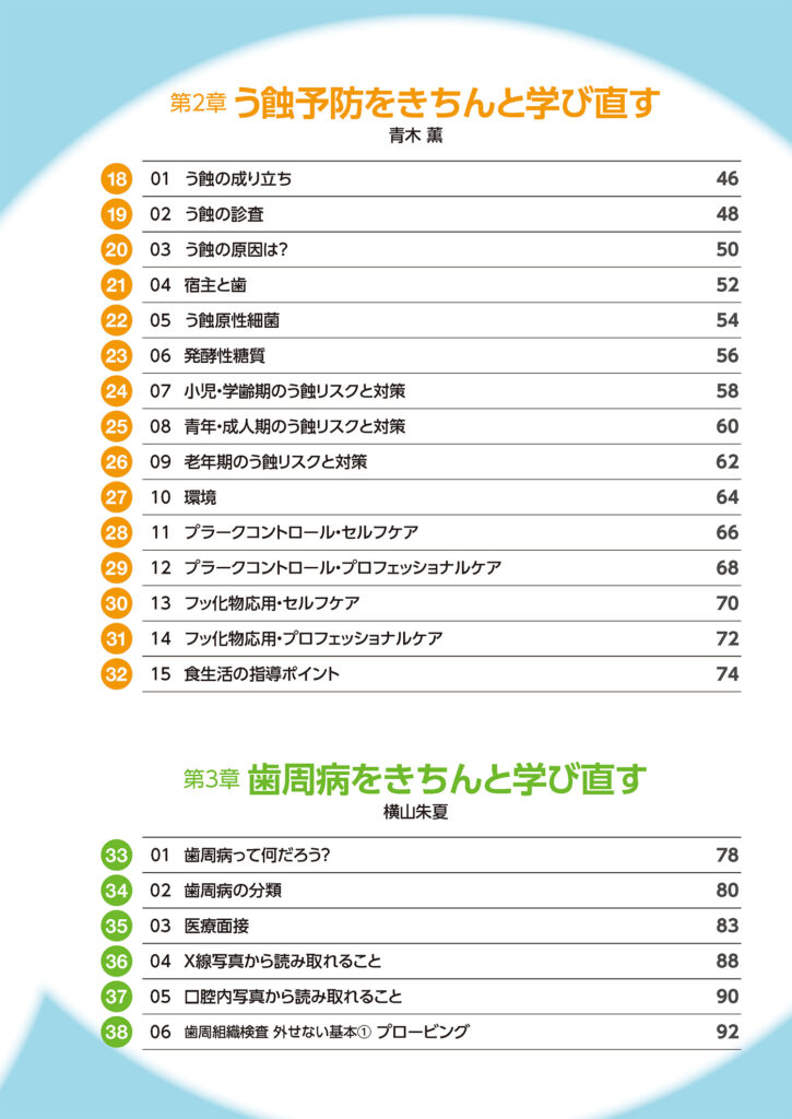 ドリル式 歯科衛生士臨床のBASIC of BASIC 53【増補改訂版】